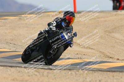 media/Mar-14-2025-2WTD (Fri) [[1c2b4792eb]]/4-C Group/Session 4 (Turn 12)/